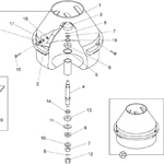 Drum Assembly